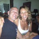 Rob Castle - @bobbyjcastle - Twitter