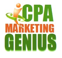 Dedicated to helping CPAs transform their practices into well-oiled machines!  CPA firm management and marketing education from Salim Omar of The Omar Group.