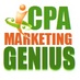CPA Marketing Genius (@geniuscpa) Twitter profile photo