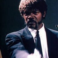 Hey berto (@heyberto) 's Twitter Profile Photo