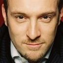 derrenbrownfans - @DerrenBrownFan1 - Twitter