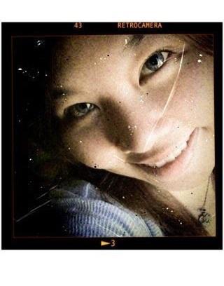 behbeh007's profile picture. Blessed.