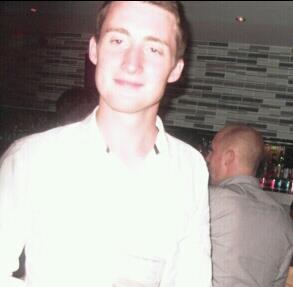 Iknowexactlyhowtousethisnow #i feel confident tweeting now