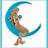 Cerulean_Blu's profile image