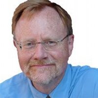 Bruce Murphy (@brucemurphymke) 's Twitter Profile