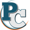 Ben Felder - @PiedmontCitizen - Twitter