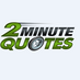 2MinuteQuotes (@2minutequotes) Twitter profile photo 2MinuteQuotes (@2minutequotes) Twitter profile photo
