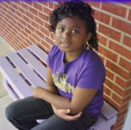 Iviona Hatch (@4Iviona) | Twitter