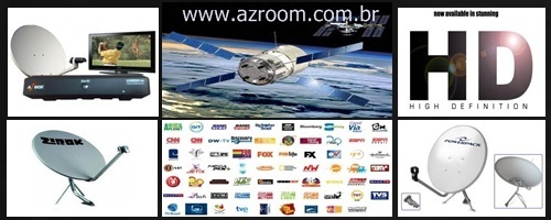 azbox,azamerica,tocomsat,superbox,maxfly,megabox,probox,prosat,netline,dongles,hiperbox,hibox,ibox,duosat,evolutionbox,smart,pro one,opencart,virtuemart,tomatoc