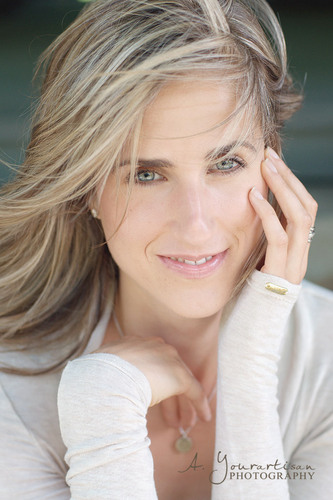 PilatesMadison's profile picture. 