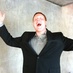 Ryan Britt (@ryanpbritt) Twitter profile photo