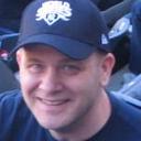 Aaron Wallace - @Wallace_Aaron - Twitter