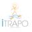 Instituto TRAPO SC