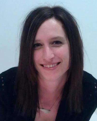 Freelance Travel and Culinary Writer, Author, and lover of all things food and beer.
http://t.co/aBKZgpGdCC