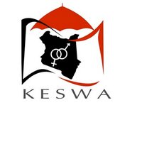 KESWA(@Ke_swa) 's Twitter Profile Photo