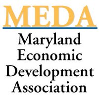 MEDA (@medamd) 's Twitter Profile