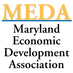 MEDA (@medamd) Twitter profile photo