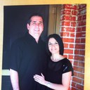 Shane Searfoss - @sassat10 - Twitter