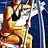 ashlee_joan03's profile image