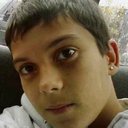 Mark Nickles - @MarkNickles - Twitter