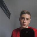 Brad Street - @BradStreet24 - Twitter