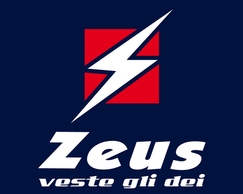 Dal 1999 la “Zeus Sport” ha intrapreso questa grande avventura nel mondo sportivo. Un’azienda nata da un’idea di un gruppo di giovani intraprendenti.