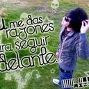 allan abel - @abeltapemo - Twitter