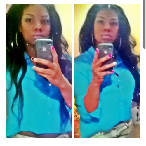 jjmamie's profile picture. 'In three words I can sum up everything Ive learned about life: It goes on.  ~ Robert Frost