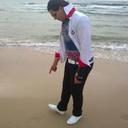 الفنان محمد (@059980) Twitter