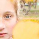 Allison Ray - @Ray_Allison - Twitter