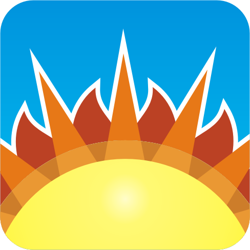 cupe718's profile picture. Richmond Inside Workers Union.