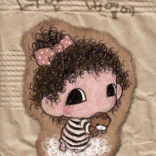 serenetan12's profile picture. PO for exo and infinite tee, contact lens, L.Kim hoodie:) Any thing just ask me :) follow me at instagram too 
Instagram name : kimblog 
 Love you ~~~❤