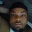 Fadesworld's profile image