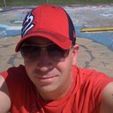 curtis browning - @curtisbrowning1 - Twitter