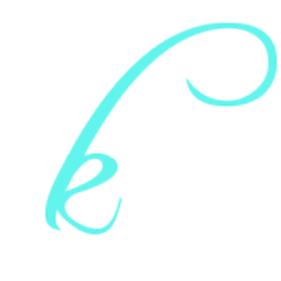 Kbawy's profile image