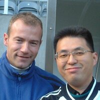 Mitsuo Manabe (@toon_manabe) 's Twitter Profile