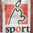 SportNHD's profile image