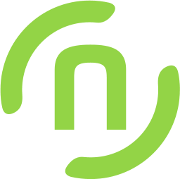 openforum_2012's profile picture. ‎#открытыйфорум в гражданском протестном лагере. Цели форума - создать стратегию действий оппозиции и найти новых лидеров.