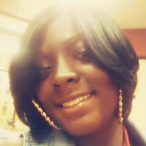 inFamOusBLaQue's profile picture. why Bitch??