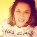 Natasha Toro - @TashaTaylorBang - Twitter