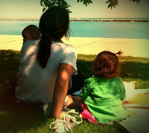 kristinkan's profile picture. tweet! tweet! smell my feet!