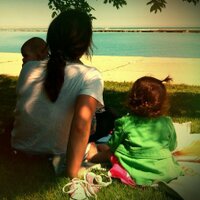 Kristin (@kristinkan) 's Twitter Profile