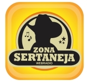 Aqui você escuta o melhor novo sertanejo 24 horas por dia. Curta nossa Fan Page http://t.co/nXgeNkOZMu