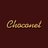 choconet1000's profile image