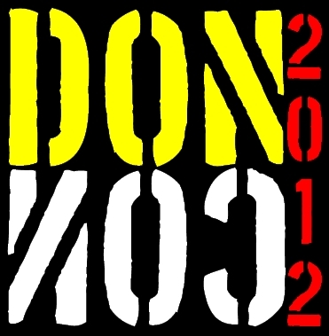 IamDonCon's profile picture. UpNorth Hip Hop Artist w/ a Down South Flow! For booking contact IamDonCon@Gmail.com #TeamMotivated #TeamGetMoney #TeamDon #TeamSagittarius
