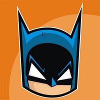 $@NT! Ru (@sruales) 's Twitter Profile