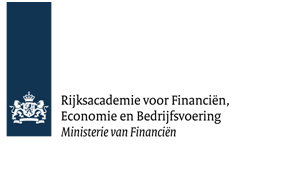 Rijksacademie's profile picture. 