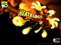 calvin1567's profile picture. 