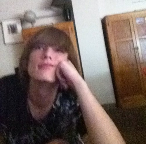 DillonTheStrait's profile picture. follow the strait man a badass white boy real talk all day B bops is the shit love it or lick it