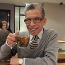 Royston Charles Abel - @Shakka123 - Twitter